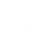 6-Elements